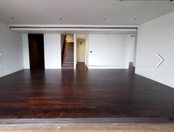 Lloyd Sixtyfive (D9), Apartment #458434231